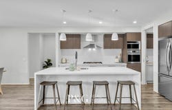 8 Colson Way, Berwick, Vic 3806