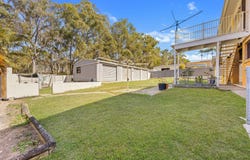 82 J Hickey Avenue, Clinton, Qld 4680