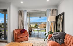 109a Basin View Parade, Basin View, NSW 2540
