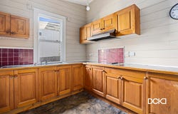 6 Cobden Street, Bendigo, Vic 3550