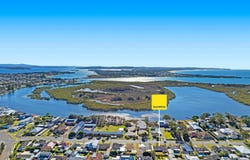 150 Northcote Avenue, Swansea, NSW 2281