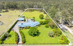 41 Cadaga Ridge, King Creek, NSW 2446
