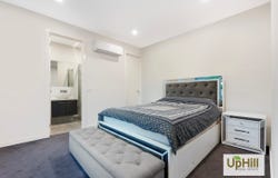 12 Marcela Walk, Clyde North, Vic 3978