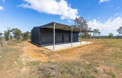 Lot 5 Brigalow Street, Placid Hills, Qld 4343