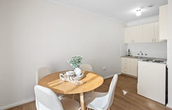 6/11 Carmen Street, Newport, Vic 3015