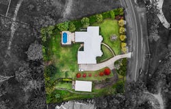 17B  Cranstons Road, Middle Dural, NSW 2158