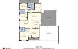 19 Jenniphur Court, Atwell, WA 6164