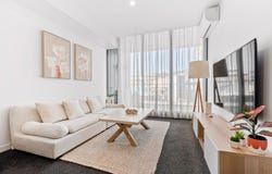 A103/5 Mooramba Road, Dee Why, NSW 2099