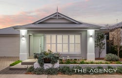 14 Cedarleaf Entrance, Treeby, WA 6164