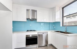 312/38-44 Pembroke Street, Epping, NSW 2121