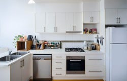 142 Albert Street, Brunswick, Vic 3056