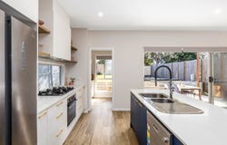16 High Street, Brighton, Qld 4017