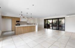 31 Cairns Crescent, Deception Bay, Qld 4508