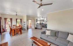32 Halloran Street, Tolga, Qld 4882