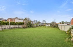 4 Mcleod Street, Springvale, Vic 3171