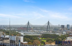 1705/1 Chippendale Way, Chippendale, NSW 2008