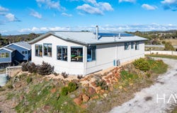 19 Seascape Drive, Lulworth, Tas 7252