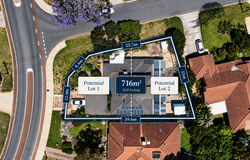 149 Rostrata Avenue, Willetton, WA 6155