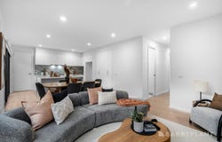 2/37 Terrigal Crescent, Kilsyth, Vic 3137