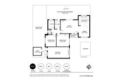 4/24 Riddell Road, Holden Hill, SA 5088