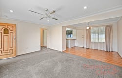 11 Newcastle Street, Kurri Kurri, NSW 2327