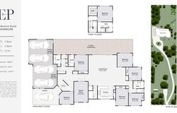 882 Boston Road, Chandler, Qld 4155