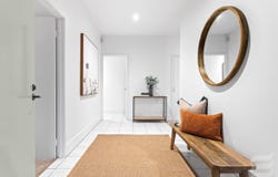 3 Stevenson Court, Mount Eliza, Vic 3930