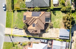 21 St Ives Drive, Yanchep, WA 6035