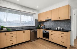 4/21 Gardenvale Road, Caulfield South, Vic 3162