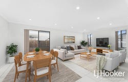 18 Cambridge Circuit, Yarrabilba, Qld 4207