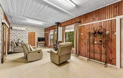 1 West Street, Tarpeena, SA 5277