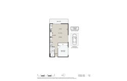 7/37 Clapham Street, Thornbury, Vic 3071