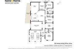 39 Jessie Hurley Drive, Erina, NSW 2250