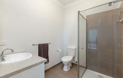 30 Telopea Ave, Wallan, Vic 3756
