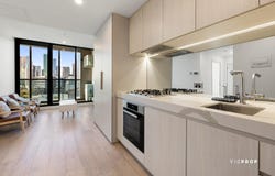2109/105 Batman Street, West Melbourne, Vic 3003