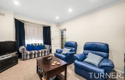 2/112 Gage Street, Firle, SA 5070