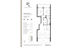 The Residence, 118 Parry Street, Newcastle West, NSW 2302