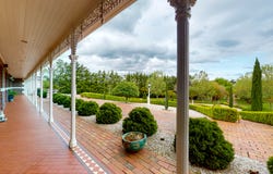15 Bradford Drive, Traralgon, Vic 3844
