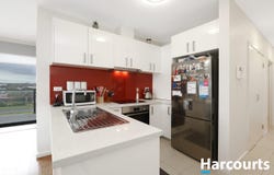 204/1165 Stud Road, Rowville, Vic 3178