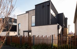 82 Balfour Street, Launceston, Tas 7250