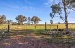 140 Keatings Road, Woodvale, Vic 3556