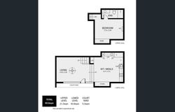 24 Hurtle Square, Adelaide, SA 5000