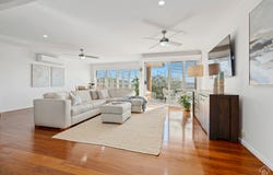 54 Laura Street, Banora Point, NSW 2486