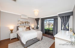 107 Piara Drive, Piara Waters, WA 6112