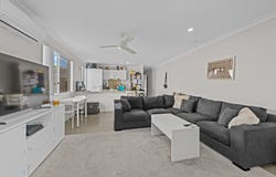 14 Ken May Way, Kingston, Qld 4114