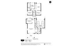 D1-D2/22 South Terrace, Plympton Park, SA 5038