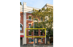 103C/170 Albert Street, East Melbourne, Vic 3002