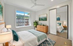 2 Iluka Cl, Mission Beach, Qld 4852