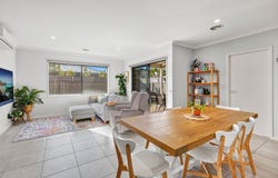 12 Celestial Way, Mount Duneed, Vic 3217