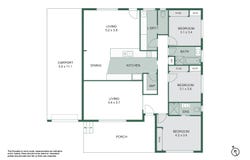 7  Fairbairn Crescent, Kooringal, NSW 2650